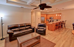 SEA GLASS 11 condo